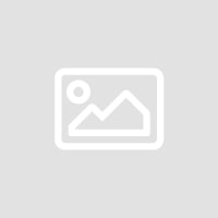 Safety Hoist HD-400 GX120UT3 HX2 Powered Material Hoist laddervator 400lbs Capacity