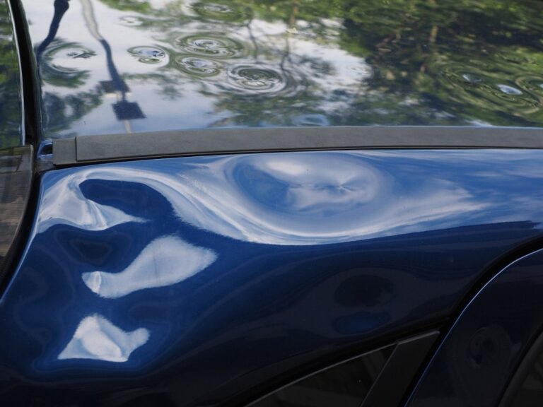 7 Roof Tree Damage Prevention Strategies That Insurance Adjusters Respect