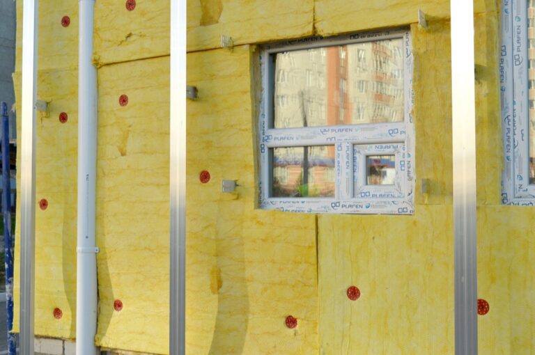 5 Best Roof Insulation Batts That Slash Energy Bills Year-Round