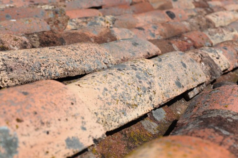 7 Ways to Present Roof Repair Proposals to HOA Committees That Actually Get Approved