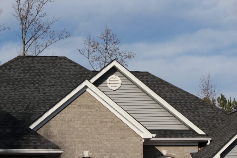 5 Traditional Gutter Systems That Preserve Historic Charm & Prevent Damage