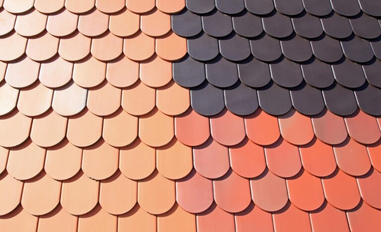 7 Metal Roofing vs Tile Factors That Transform Lifetime Home Value