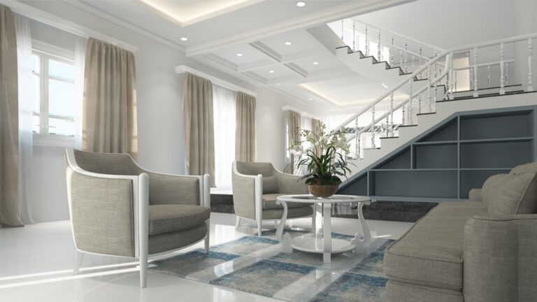 7 Budget-Friendly Skylight Alternatives That Transform Dark Spaces Instantly