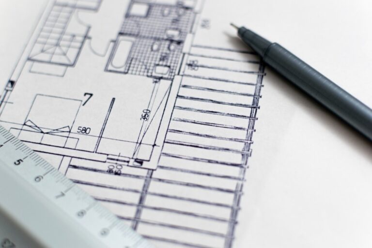 5 Coastal Roof Materials That Transform Foundation Design Requirements