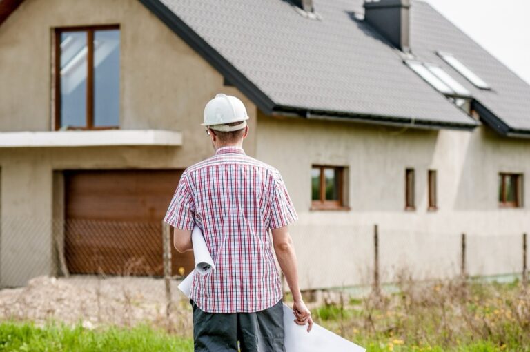 7 Roof Contractor Selection Criteria Most Homeowners Never Consider