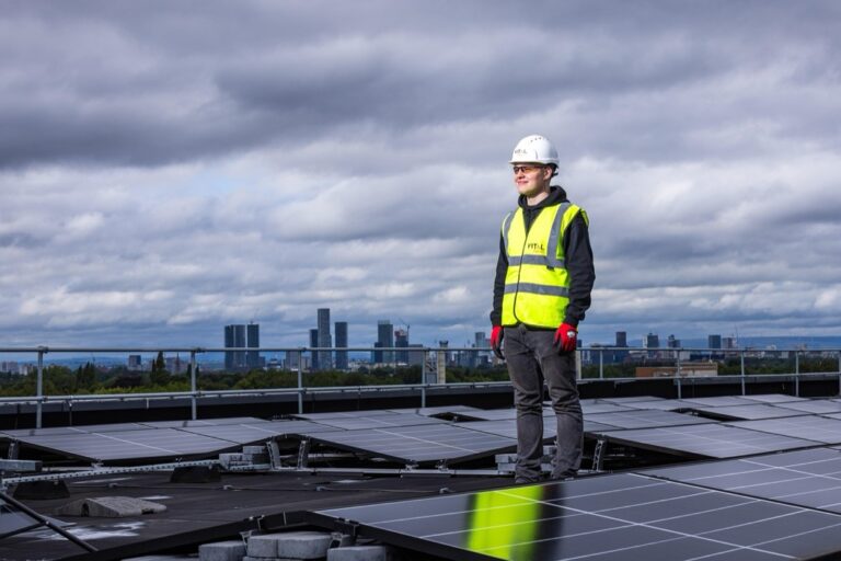 5 Roof Flashing Techniques for Solar Mounts That Prevent Costly Leaks
