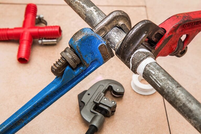 5 Roof Repair ROI Secrets That Transform Investment Decisions