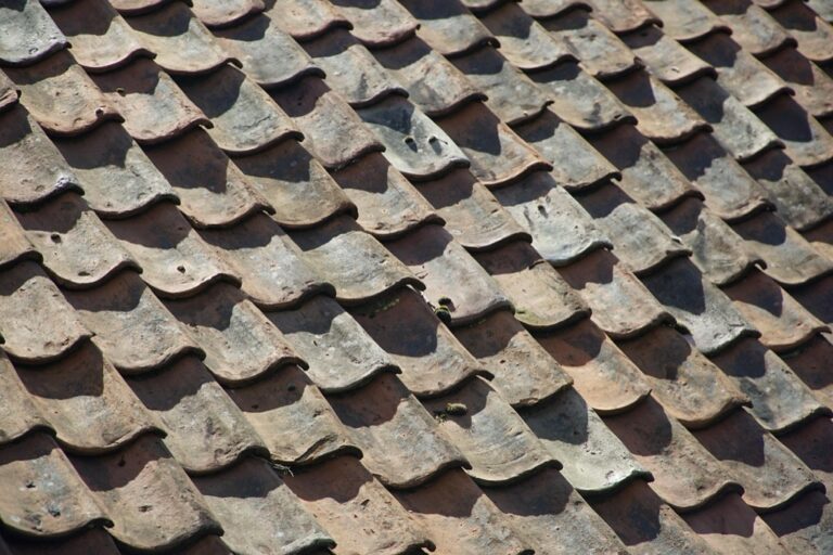 7 Roof Damage Assessment Methods That Reveal Hidden Problems