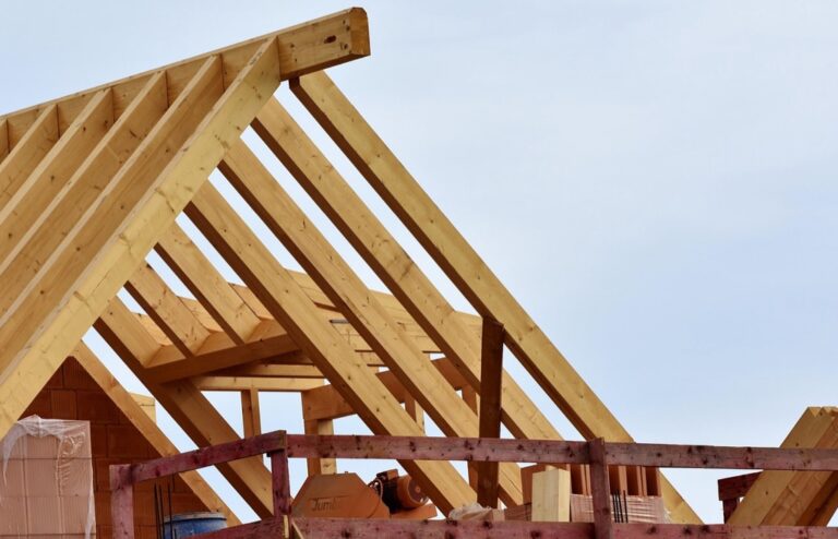 7 Roofing Materials with the Longest Warranties That Add Serious Home Value