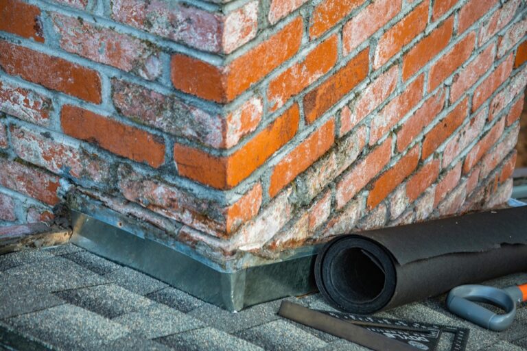 7 Essential Items for DIY Roof Leak Repair Kits That Save Thousands
