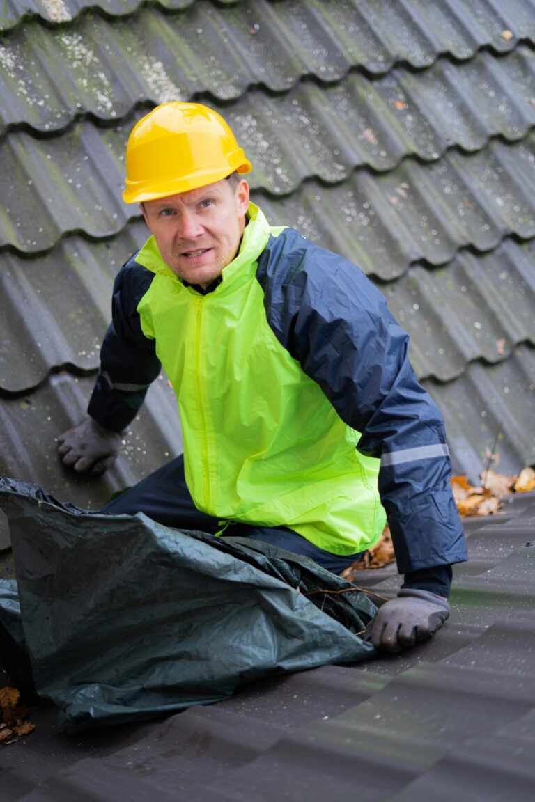 7 Roofing Estimate Red Flags That Could Save You Thousands