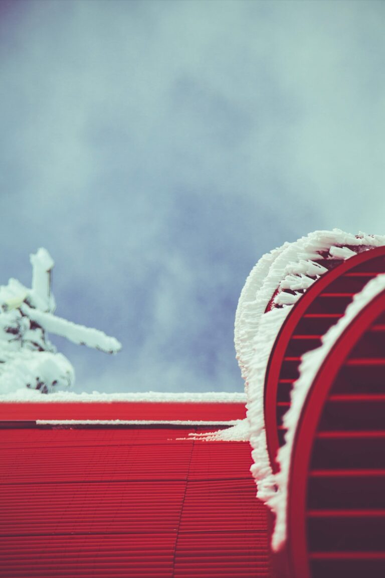 5 Best Roof Warranties for Seasonal Properties That Protect When You’re Away