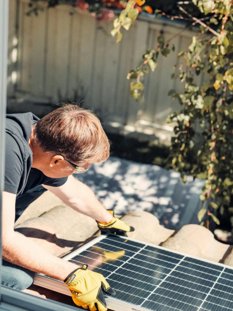 7 Roof Preservation Strategies That Slash Energy Costs Year-Round